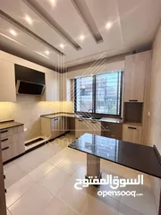  7 Luxury Apartment For Rent In Dair Ghbar