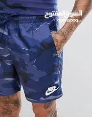  20 Nike adidas puma reebok UA