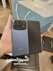  1 Xiaomi Mix Fold 4 , 512 gb