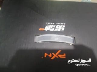  7 دركيسيون v3 PRO