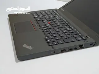  6 لابتوب i7 فقط بسعر العرض 650 شيقل لحق الكمية محدودة