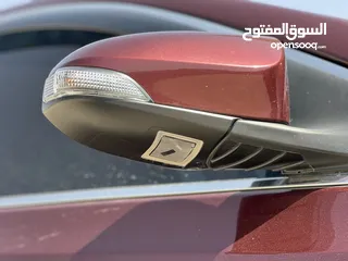  24 تويوتا أڤالون2018فل الفل  LIMITEDاعلى صنف