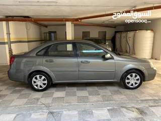  5 سيارة شيفروليه بحالة جيدة جدا