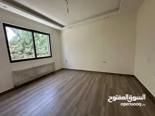  6 شقه للبيع في  خلدا ( Property 43148 )-174843783