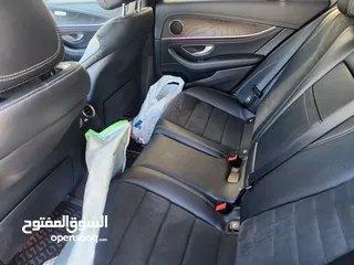  8 مرسيدس 300de