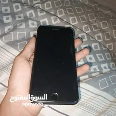  2 ايفون 8 بلس
