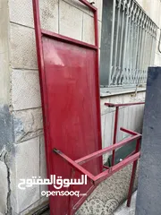  8 لوازم محل تجاري للبيع