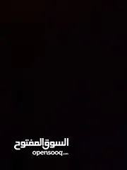  1 شقة للبيع في ابوعلندا