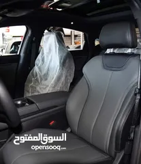 11 BYD كين لارج بلج ان هايبرد موديل 2024