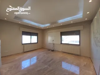  1 شقة غير مفروشة للإيجار 320م2 ( Property 17823 )-175089661