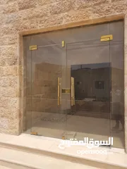  15 شقق  للبيع يوجد وصف بالبناء بالتفصيل مرفق بالإعلان ممكن بيع شقق وممكن العمارة كاملة