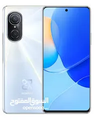  3 huawei nova 9 se هاواوي نوفا 9 اس اي