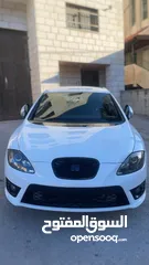  3 سيات ليون 2013 ليون سيات