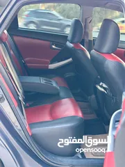  28 تويوتا بريوس 2013 بطاريه تحت الكفاله
