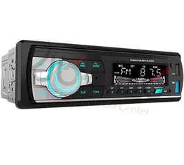  4 رادیو JSD-521 BT ا Car MP3 Player JSD-521
