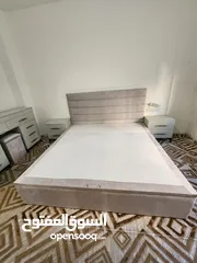  21 تخوت مجوز جك تخت مجوز بكس مسكر