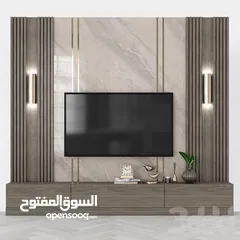  9 تفصيل نجار متنقل تفصيل وصيانت جميع الاثاث
