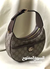  11 شنط ماركات عالمية