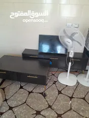  8 عفش بيت للبيع