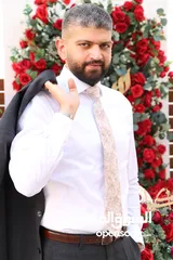  16 مصورات محترفات لحفلات السيدات ( السلط )