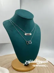  1 الإعلان عن بيع الاكسسوار بارخص الثمن والحقائب النسائية ما عليك سوا الطلب