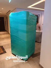  12 نقل عفش داخل وخارج جده  مع الفك والتركيب والتغليف عماله فنيه مدربه