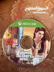  1 سيدي grand