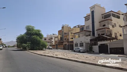  2 ايمن محمد سليمان الهباهبة