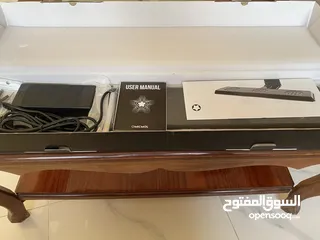  7 إناره بحريه للأحواض المرجان
