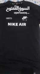 1 Nike T-shirt for sale