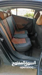  14 سيارة باسات 2010 ماتور 2000cc للبيع في نابلس