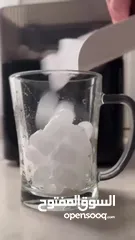 4 عرض ع ماكينه الثلج