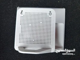  2 موسع مقوي شبكة اكستندر اورانج orange extender