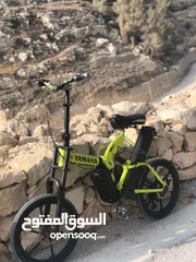  1 بسكيلت كهربا 1300 شيكل