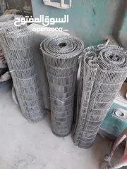  10 عده مشكله   مطاعم  واخر