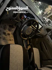  3 Kia morning 2018 سعر حرررق
