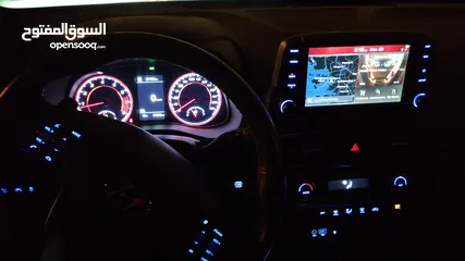  3 كونا ايرون مان 2020 ترخيص 2019