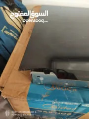  2 طباخ كهربائي