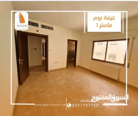  8 شقة جديدة للبيع في دير غبار من المالك مباشرة بسعر مميز