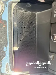  17 كيا نيرو ترخيص 2022 محرك 1600 هايبرد جير أوتوماتيك