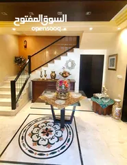  23 Furnished Villa to Rent  ( Property 39606 )-174805232