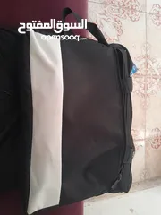  3 لابتوب ديل مستعمل بحالة الوكاله