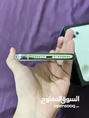  7 iPhone 11 Pro max 64 gb