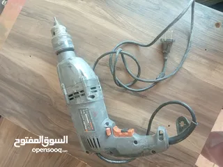  15 شروة لاصحاب المشاريع معدات متنوعة جديد و مستعمل بحال الوكالة للبيع