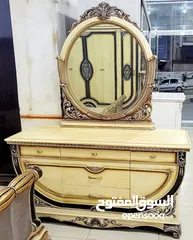  3 غرف نوم حراج ركن السبعين