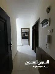  26 للايجار شقه مميزه سوبر ديلوكس تتكون من3نوم مع الماستر2حمامات صاله صالون مطبخ بلكون والموقع بالتفاصيل