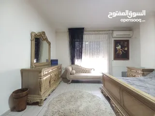  6 شقة مفروشة للإيجار في دير غبار  ( Property 36250 )-174960510