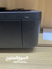  2 كانون tr4640