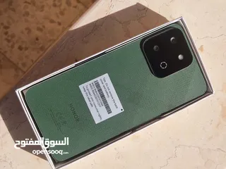  1 جهاز هواوي هونور X7C مستعمل بحالة ممتازة للبيع