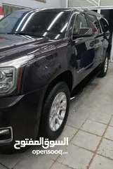  3 جمس يوكن XL مديل 2015  BD6800 jams yukun XL2015 BD6800